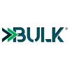 bulkenvironmental_logo