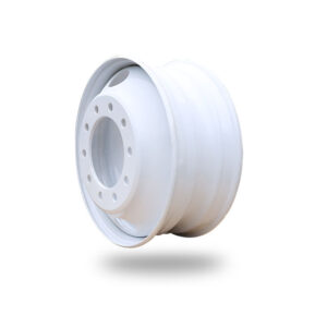 Rin Disco americano 11.000 lbs