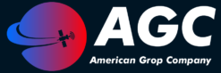 American Group Company