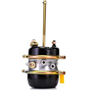 Camara de Freno Tipo 30 (T-30)