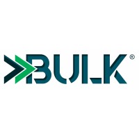 bulkenvironmental_logo